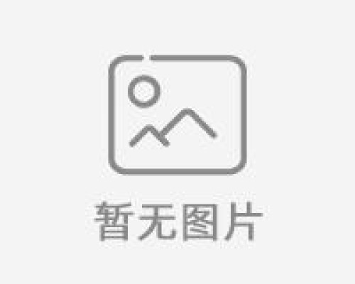 昌江抖音图文代运营服务